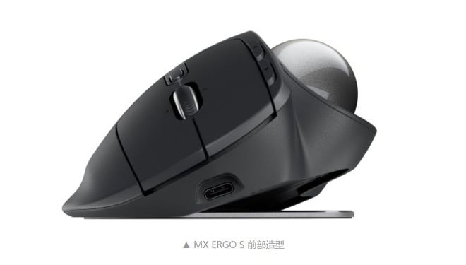 ERGO S：按键噪声大幅降低80%无线